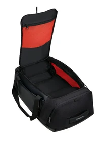 Дорожные сумки и чемоданы Samsonite модель KQ209001 Фото