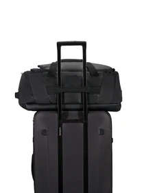 Дорожные сумки и чемоданы Samsonite модель KQ209001 Фото