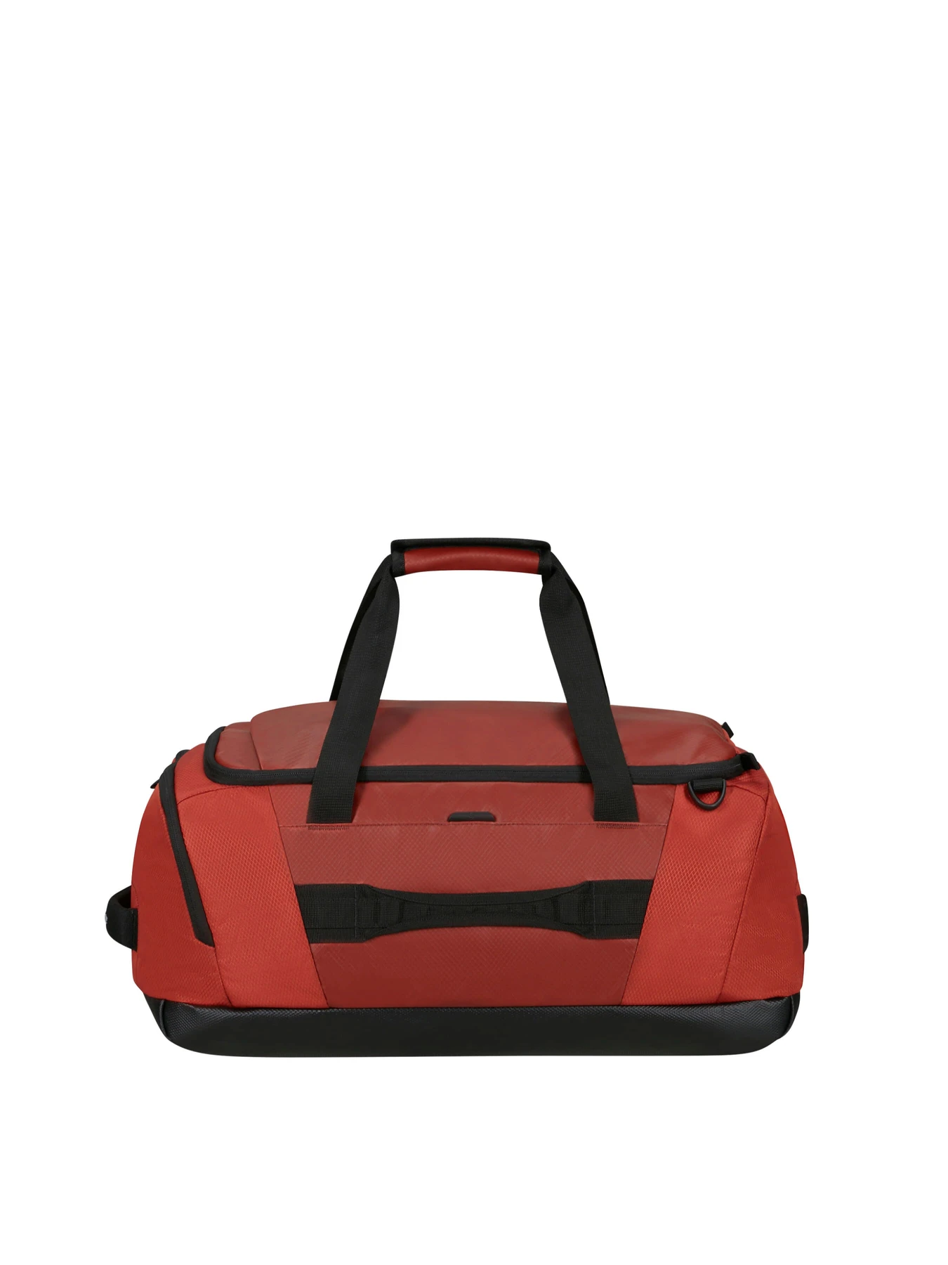 Дорожні сумки та валізи Samsonite модель KQ296001 Фото