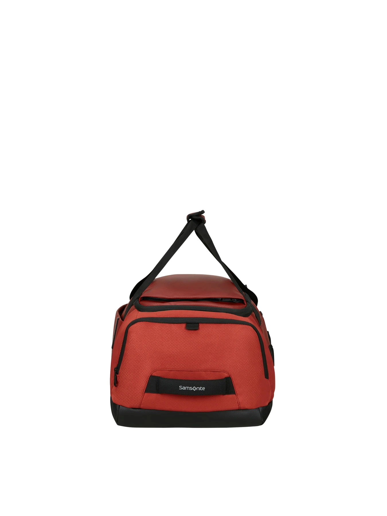Дорожні сумки та валізи Samsonite модель KQ296001 Фото