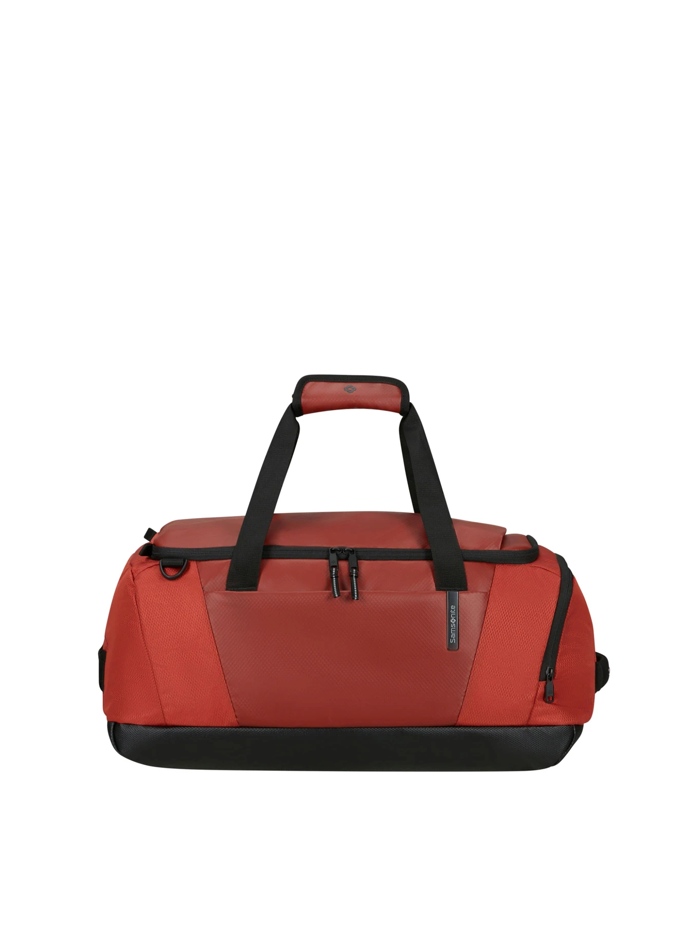 Дорожні сумки та валізи Samsonite модель KQ296001 Фото