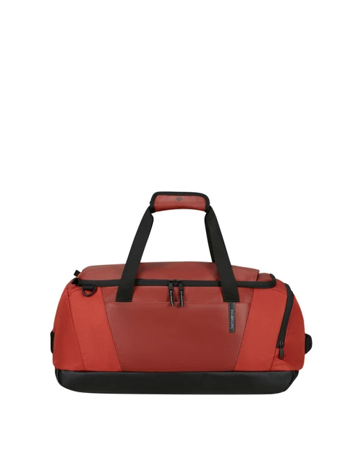 Дорожные сумки и чемоданы Samsonite модель KQ296001 Фото
