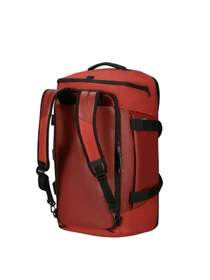 Дорожні сумки та валізи Samsonite модель KQ296001 Фото