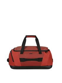 Дорожні сумки та валізи Samsonite модель KQ296001 Фото