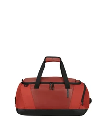 Дорожні сумки та валізи Samsonite модель KQ296001 Фото