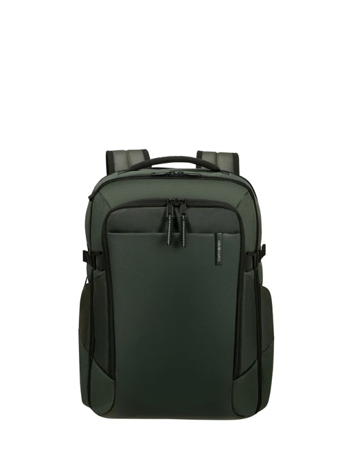 Рюкзаки Samsonite модель KQ204002 Фото