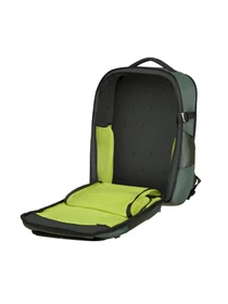 Рюкзаки Samsonite модель KQ204002 Фото
