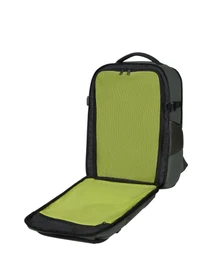 Рюкзаки Samsonite модель KQ204002 Фото