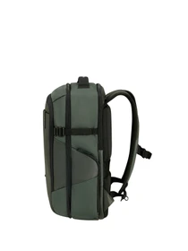 Рюкзаки Samsonite модель KQ204002 Фото