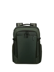 Рюкзаки Samsonite модель KQ204002 Фото