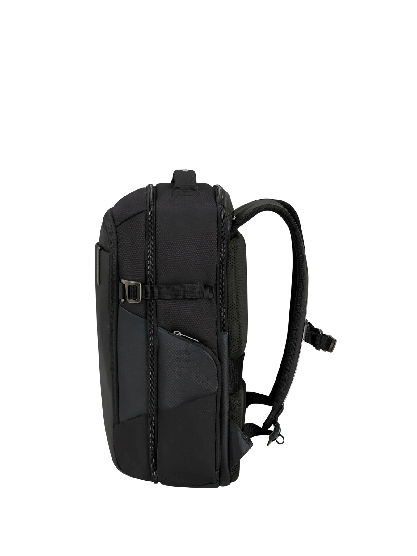 Рюкзаки Samsonite модель KQ209002 Фото
