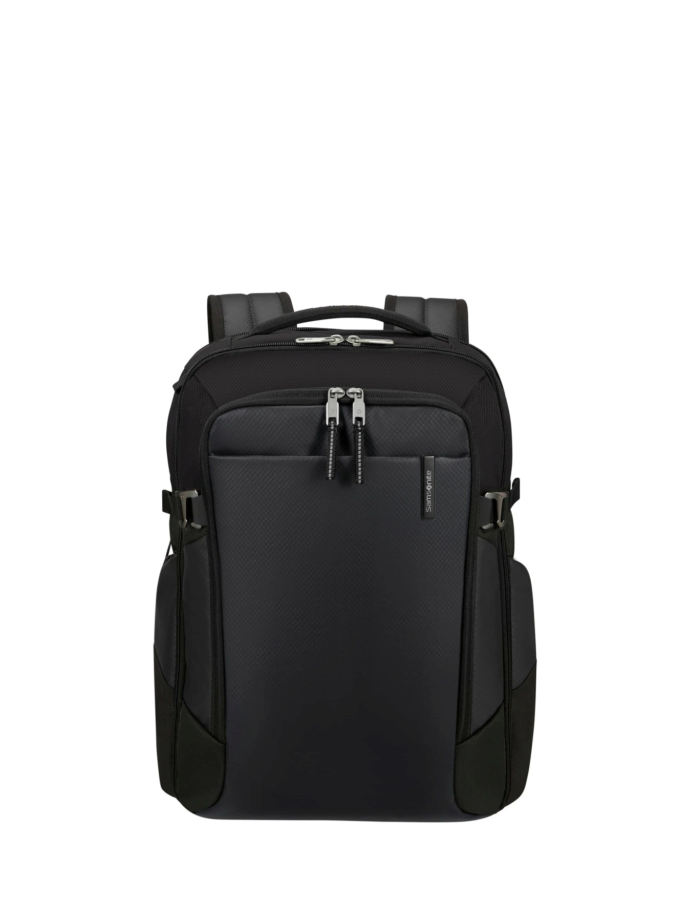 Рюкзаки Samsonite модель KQ209002 Фото