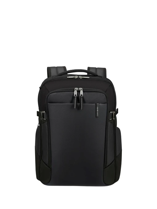 Рюкзаки Samsonite модель KQ209002 Фото