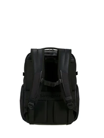 Рюкзаки Samsonite модель KQ209002 Фото