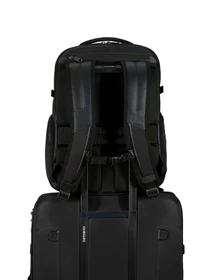 Рюкзаки Samsonite модель KQ209002 Фото