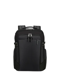 Рюкзаки Samsonite модель KQ209002 Фото