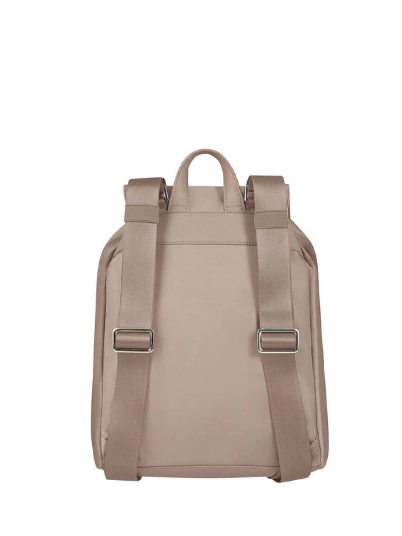 Рюкзаки Samsonite модель KM410013 Фото