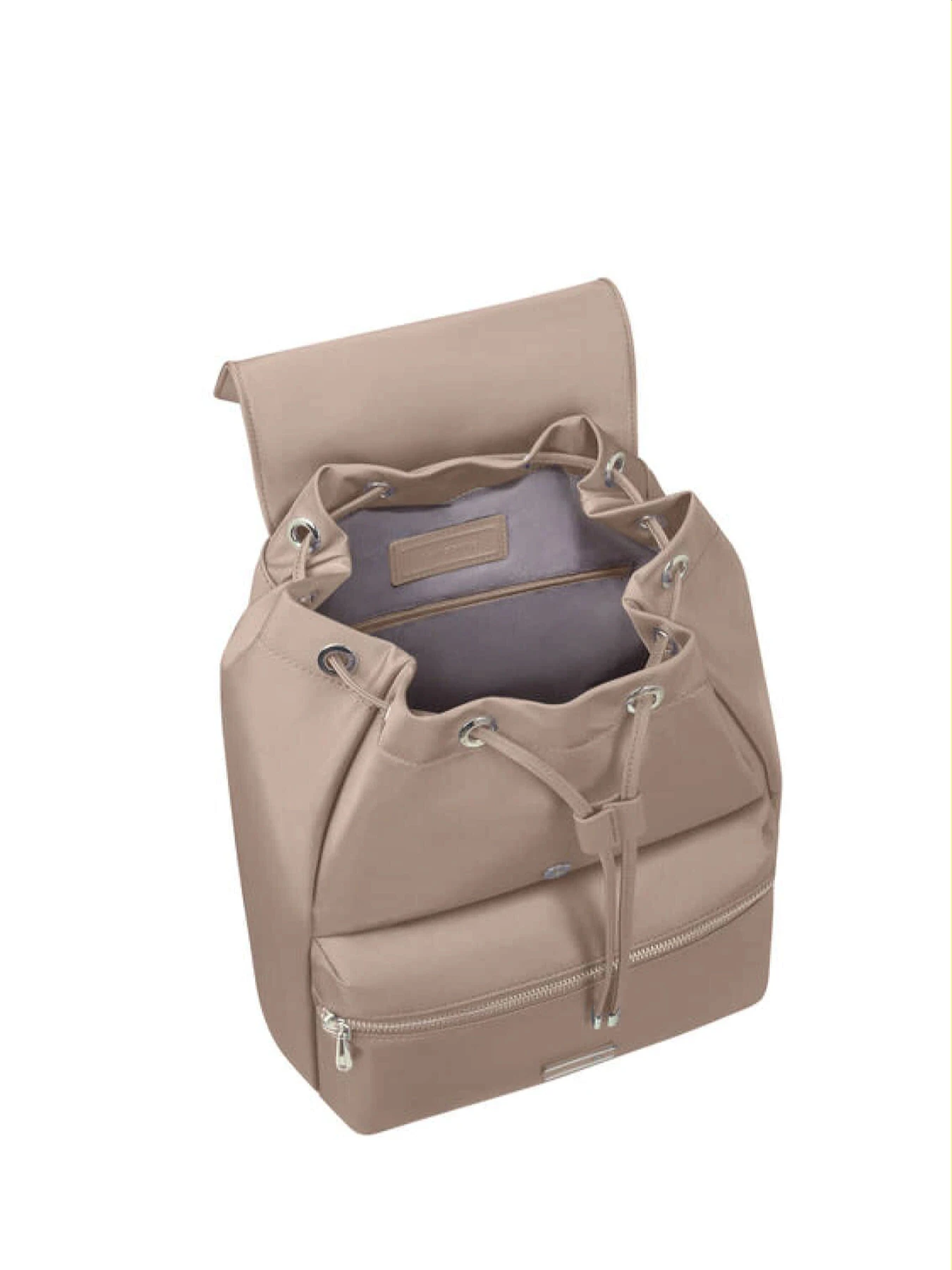 Рюкзаки Samsonite модель KM410013 Фото
