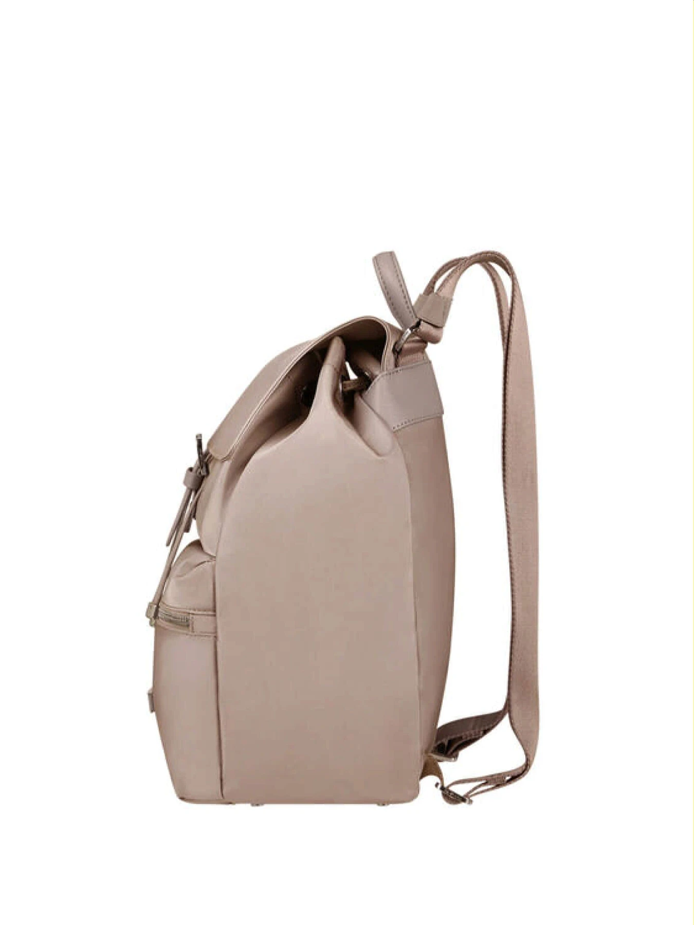 Рюкзаки Samsonite модель KM410013 Фото