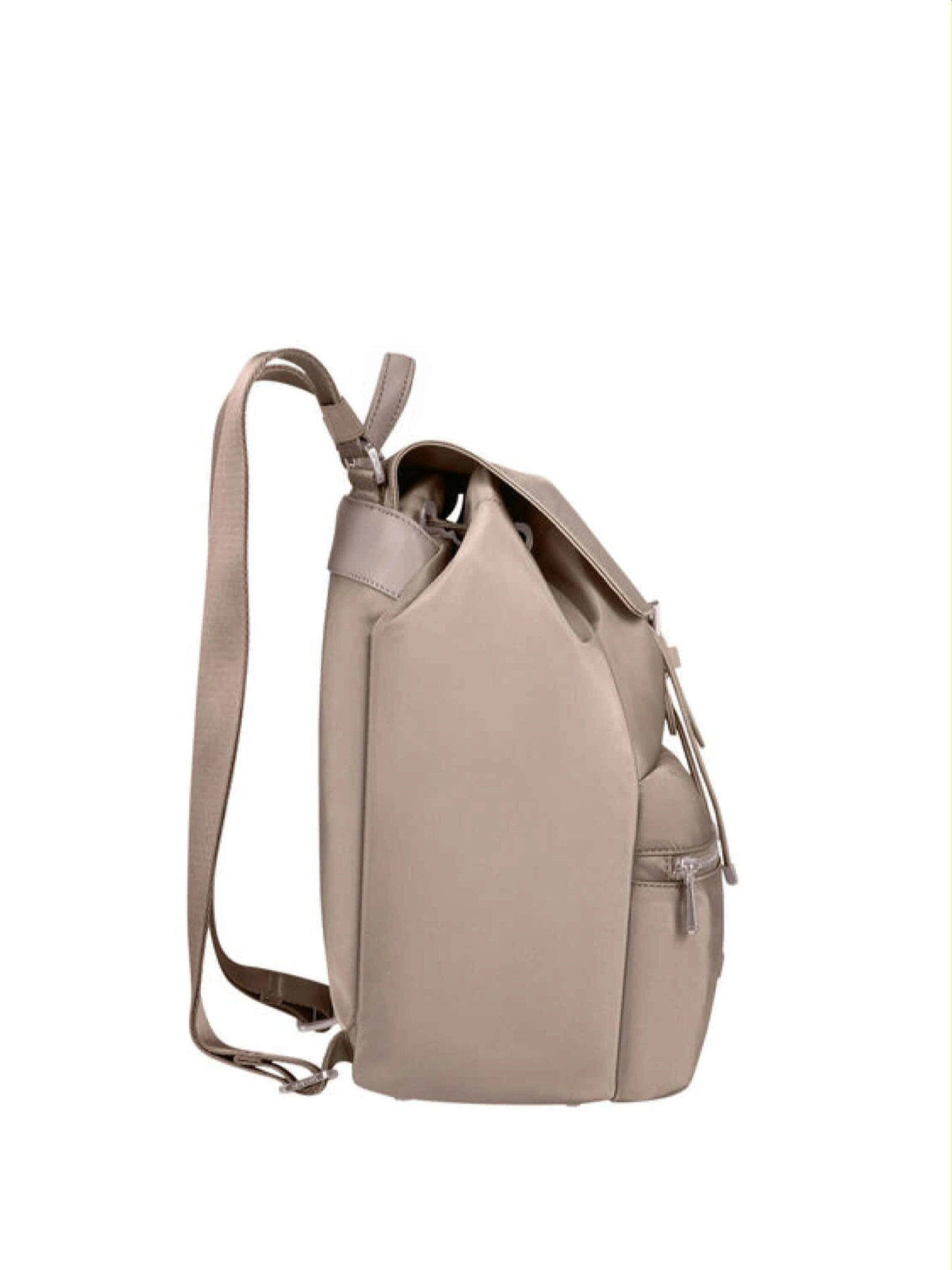 Рюкзаки Samsonite модель KM410013 Фото