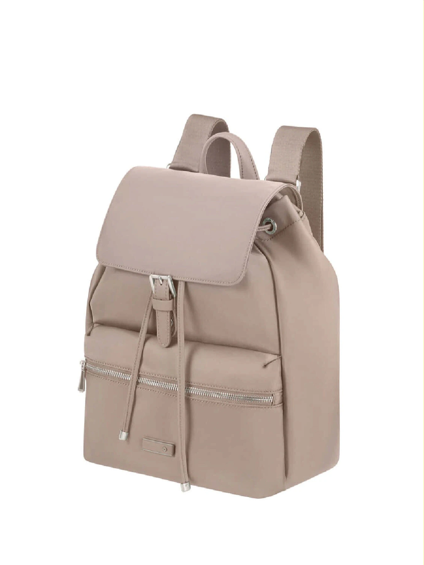 Рюкзаки Samsonite модель KM410013 Фото
