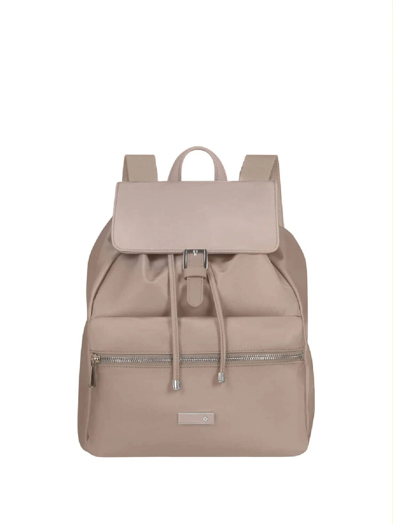 Рюкзаки Samsonite модель KM410013 Фото