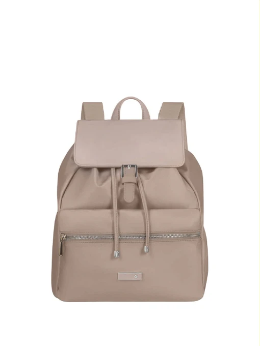Рюкзаки Samsonite модель KM410013 Фото