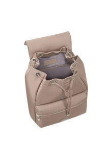 Рюкзаки Samsonite модель KM410013 Фото