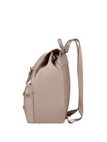 Рюкзаки Samsonite модель KM410013 Фото