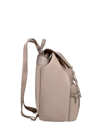 Рюкзаки Samsonite модель KM410013 Фото