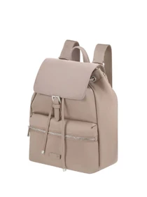 Рюкзаки Samsonite модель KM410013 Фото