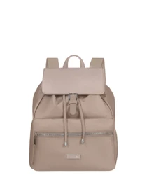 Рюкзаки Samsonite модель KM410013 Фото