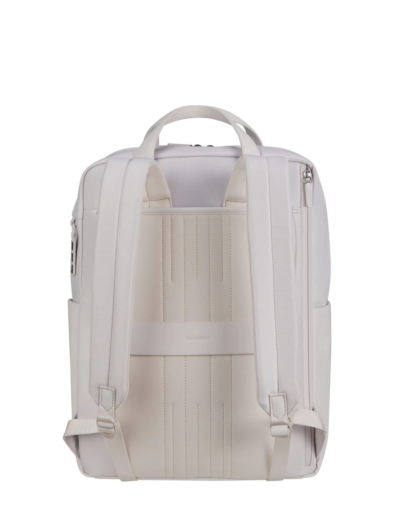 Рюкзаки Samsonite модель KP368004 Рюкзаки Samsonite модель KP368004 Фото