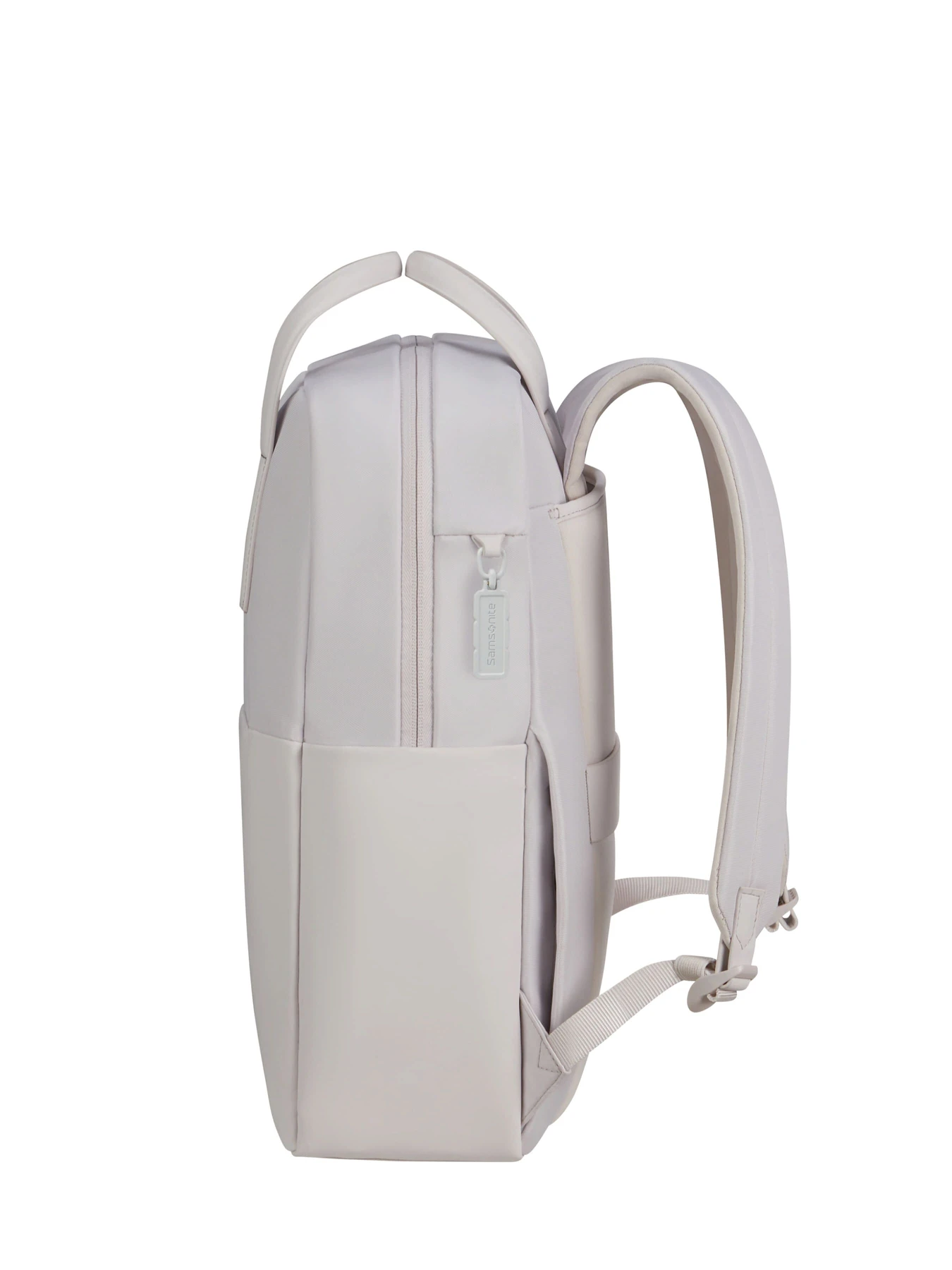 Рюкзаки Samsonite модель KP368004 Рюкзаки Samsonite модель KP368004 Фото