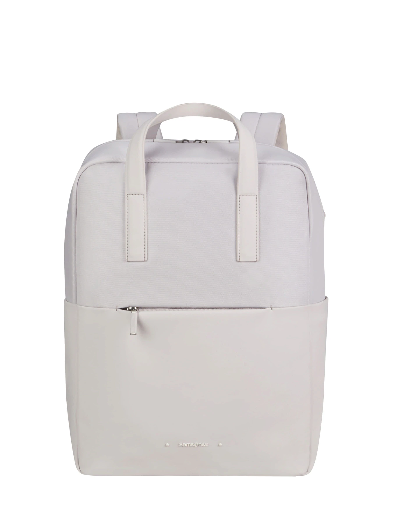 Рюкзаки Samsonite модель KP368004 Рюкзаки Samsonite модель KP368004 Фото