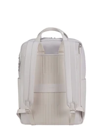 Рюкзаки Samsonite модель KP368004 Фото