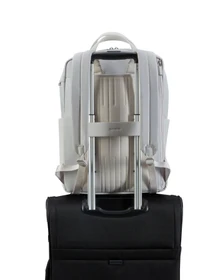 Рюкзаки Samsonite модель KP368004 Фото