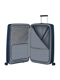 Дорожные сумки и чемоданы American Tourister модель MI011003 Фото