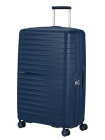 Дорожные сумки и чемоданы American Tourister модель MI011003 Фото