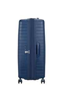 Дорожные сумки и чемоданы American Tourister модель MI011003 Фото
