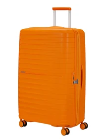 Дорожные сумки и чемоданы American Tourister модель MI086003 Фото