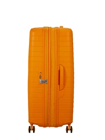 Дорожные сумки и чемоданы American Tourister модель MI086003 Фото