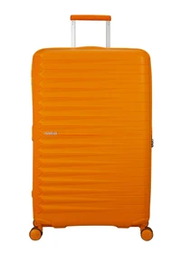 Дорожные сумки и чемоданы American Tourister модель MI086003 Фото