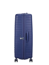 Дорожные сумки и чемоданы American Tourister модель MI091003 Фото