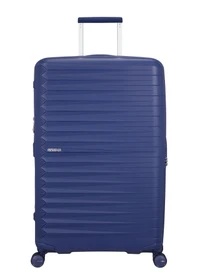 Дорожные сумки и чемоданы American Tourister модель MI091003 Фото