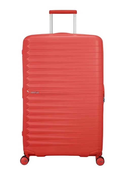 Дорожні сумки та валізи American Tourister модель MI096003 Фото