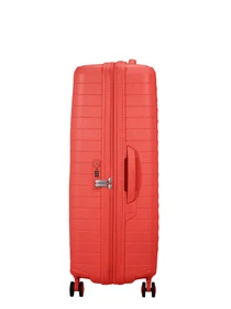 Дорожные сумки и чемоданы American Tourister модель MI096003 Фото