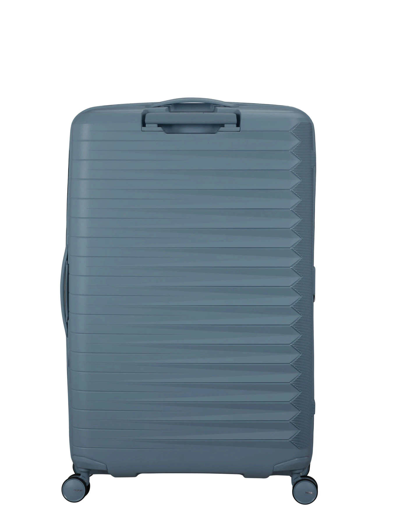 Дорожные сумки и чемоданы American Tourister модель MI001003 Фото