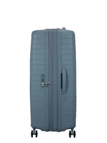 Дорожные сумки и чемоданы American Tourister модель MI001003 Фото