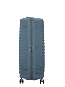 Дорожные сумки и чемоданы American Tourister модель MI001003 Фото